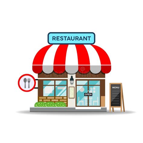 restaurant vectors|Restaurant Vectors & Illustrations for Free Download .